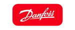 Danfoss