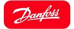 Danfoss