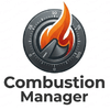 Combustion Manager