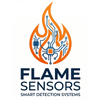 Flame Sensors