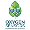 Oxygen Sensors