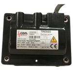 Ignition Transformers