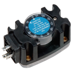 Pressure Switch