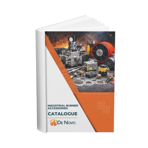 Accessories catalogue