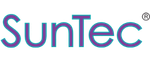 SUNTEC