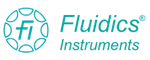 FLUIDICS
