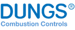 DUNGS