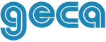 GECA