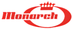 MONARCH